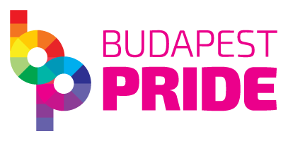 budapestpride